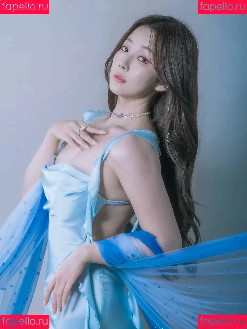 Athena / Kiittwy Onlyfans Photo Gallery 