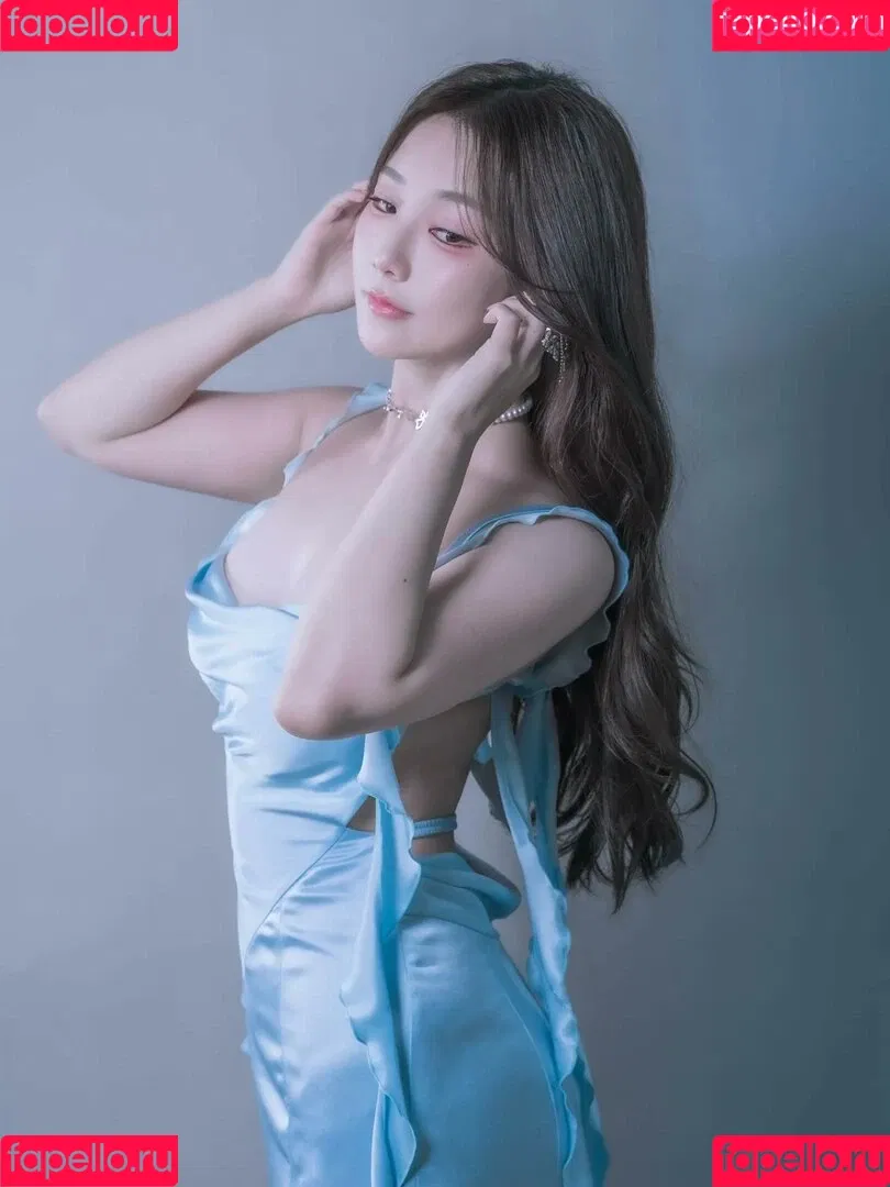 Athena / Kiittwy Onlyfans Photo Gallery 