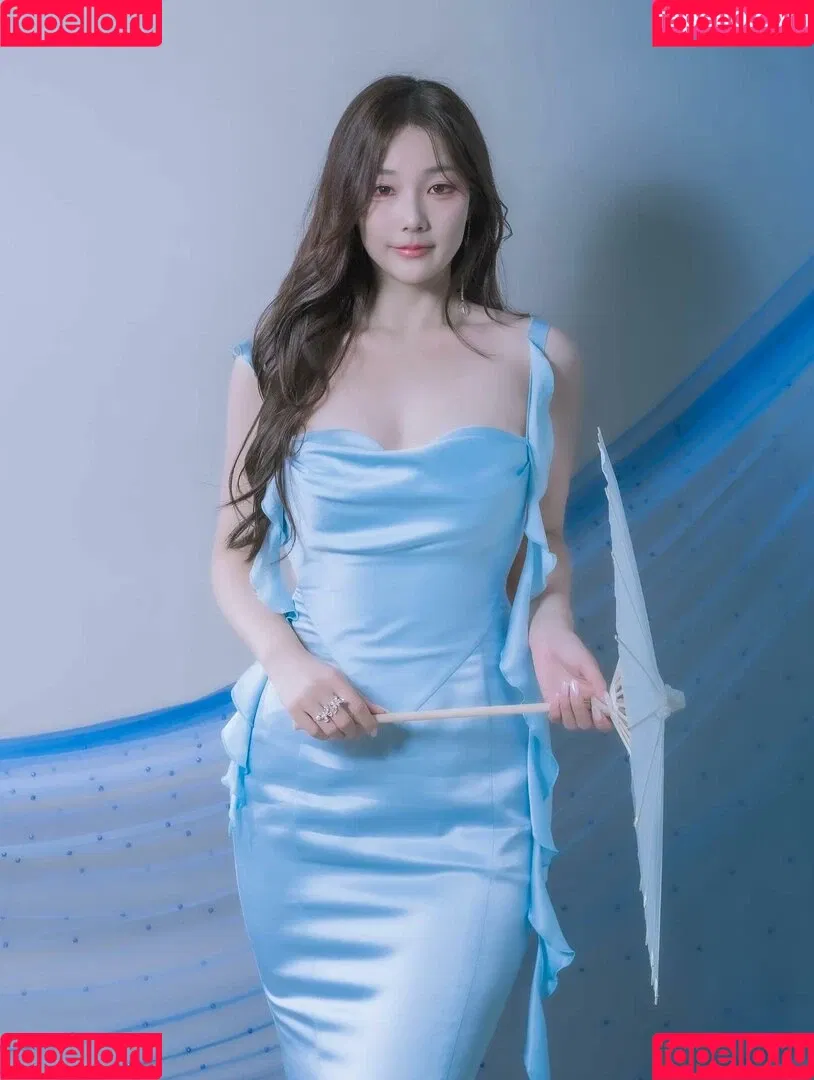 Athena / Kiittwy Onlyfans Photo Gallery 