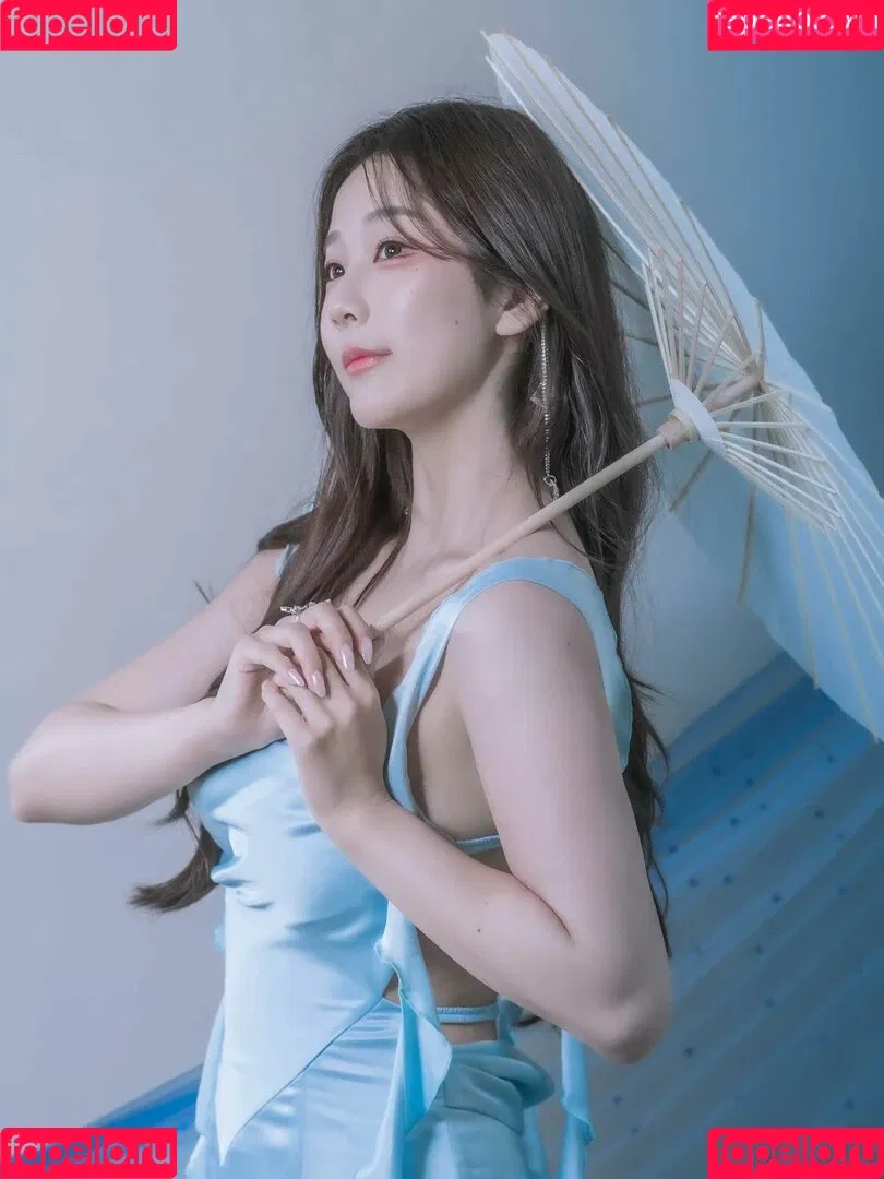 Athena / Kiittwy Onlyfans Photo Gallery 