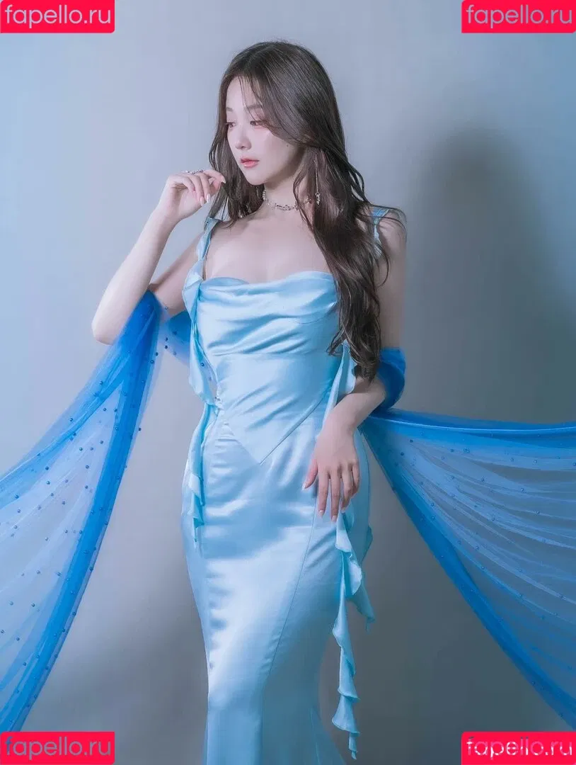 Athena / Kiittwy Onlyfans Photo Gallery 