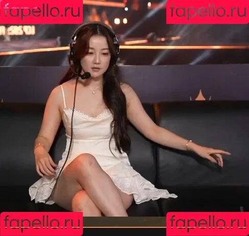 Athena / Kiittwy Onlyfans Photo Gallery 