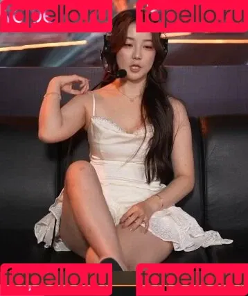 Athena / Kiittwy Onlyfans Photo Gallery 