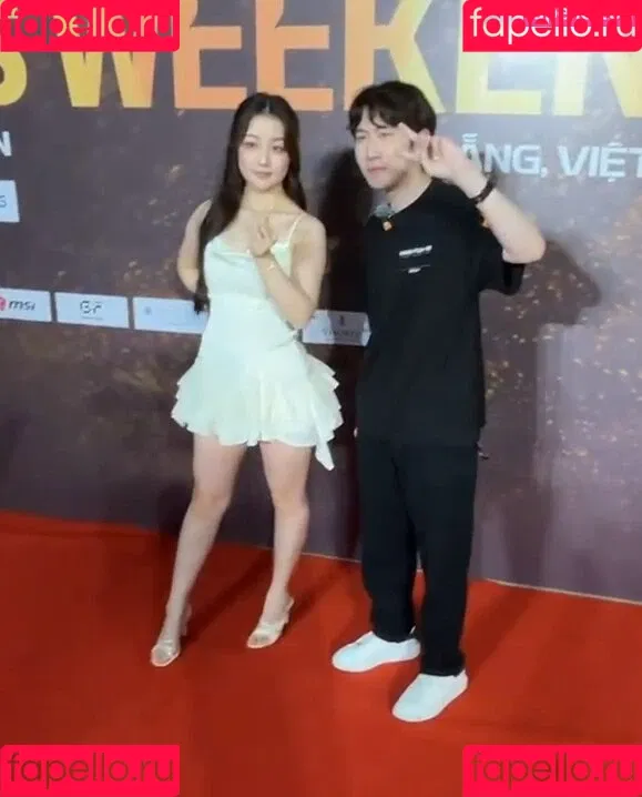 Athena / Kiittwy Onlyfans Photo Gallery 