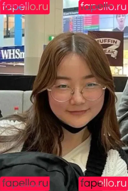 Athena / Kiittwy Onlyfans Photo Gallery 