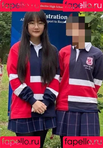 Athena / Kiittwy Onlyfans Photo Gallery 