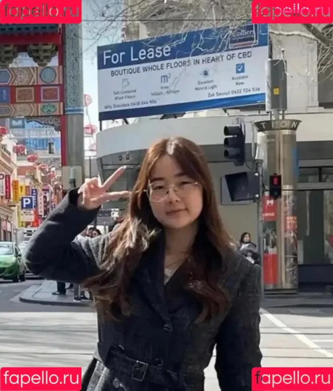 Athena / Kiittwy Onlyfans Photo Gallery 