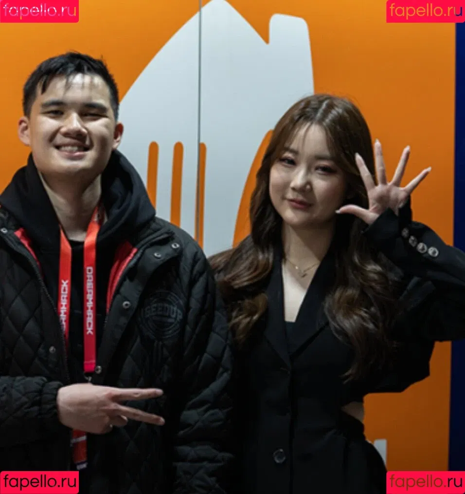 Athena / Kiittwy Onlyfans Photo Gallery 