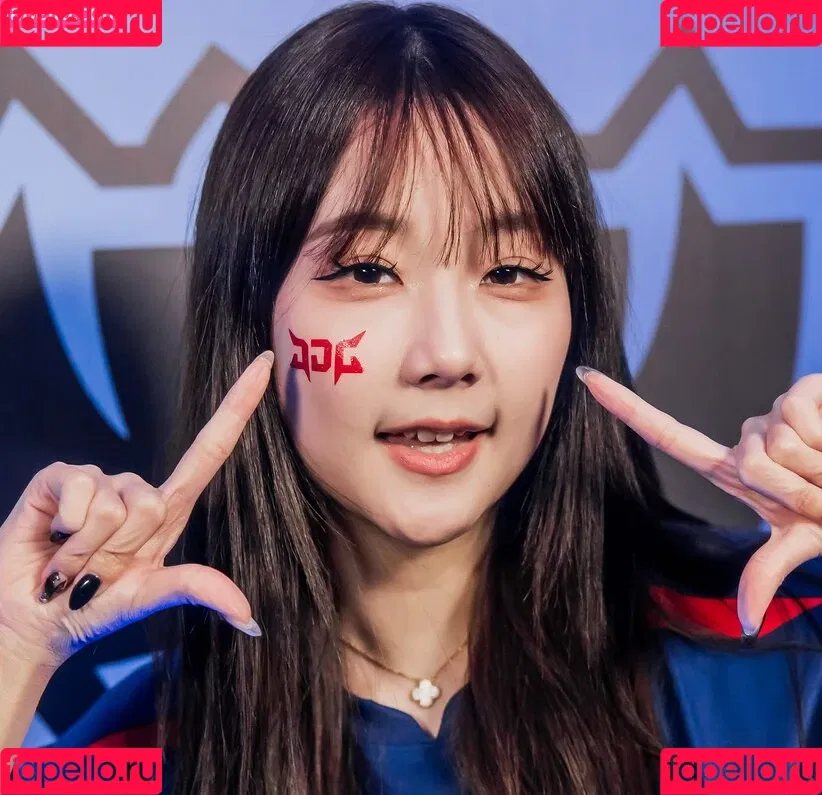 Athena / Kiittwy Onlyfans Photo Gallery 