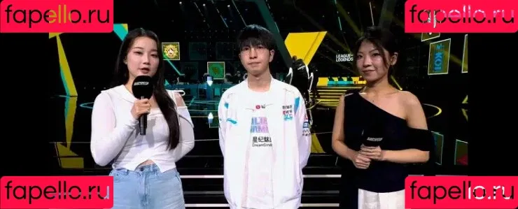 Athena / Kiittwy Onlyfans Photo Gallery 