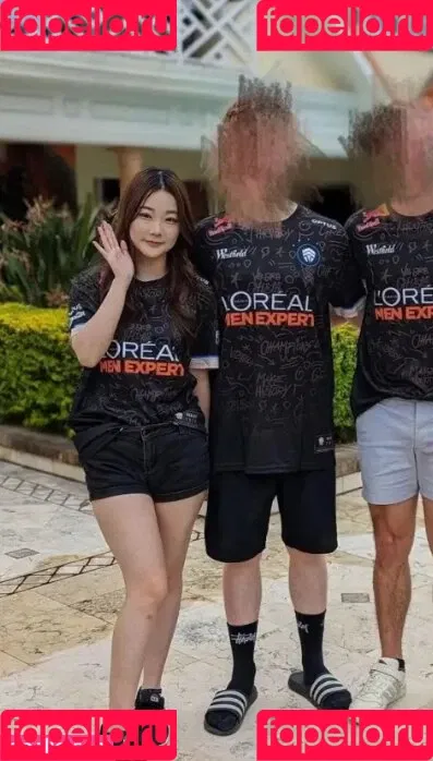 Athena / Kiittwy Onlyfans Photo Gallery 