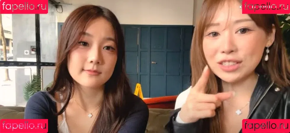 Athena / Kiittwy Onlyfans Photo Gallery 