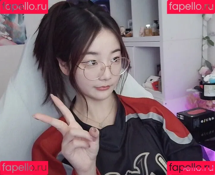 Athena / Kiittwy Onlyfans Photo Gallery 