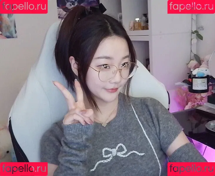 Athena / Kiittwy Onlyfans Photo Gallery 