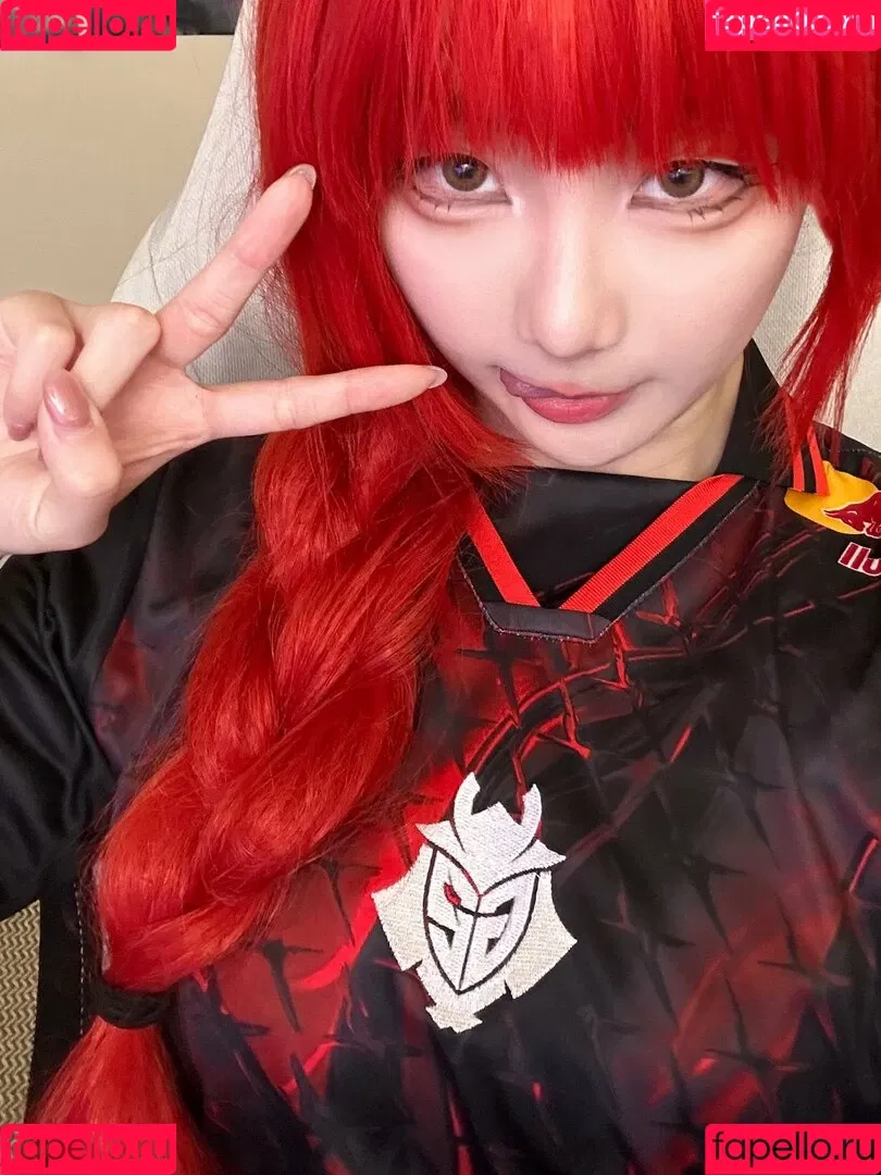 Athena / Kiittwy Onlyfans Photo Gallery 