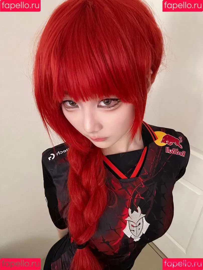 Athena / Kiittwy Onlyfans Photo Gallery 