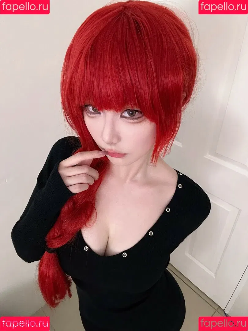 Athena / Kiittwy Onlyfans Photo Gallery 