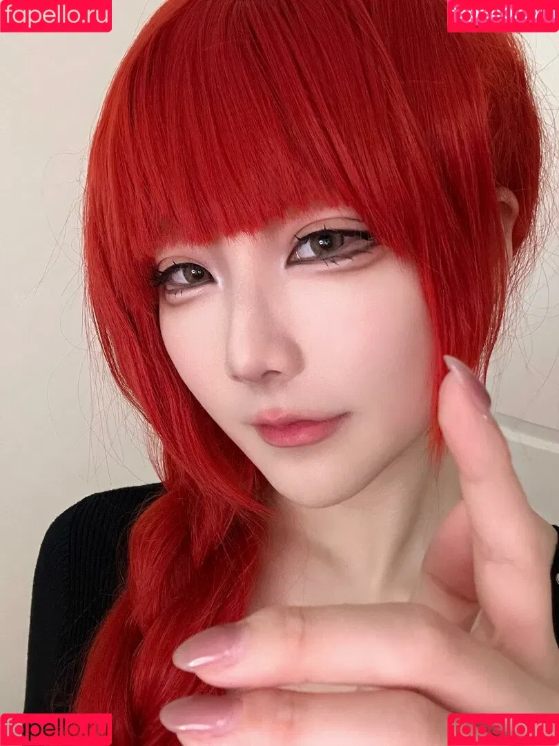 Athena / Kiittwy Onlyfans Photo Gallery 