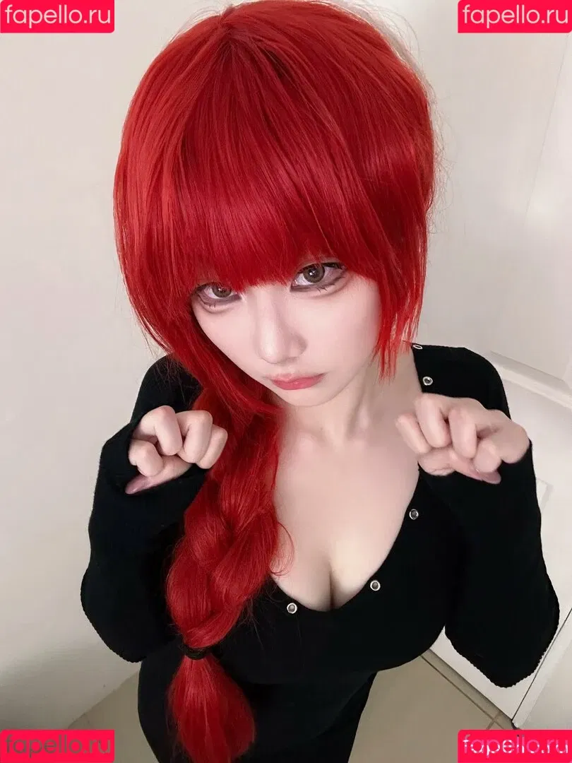 Athena / Kiittwy Onlyfans Photo Gallery 