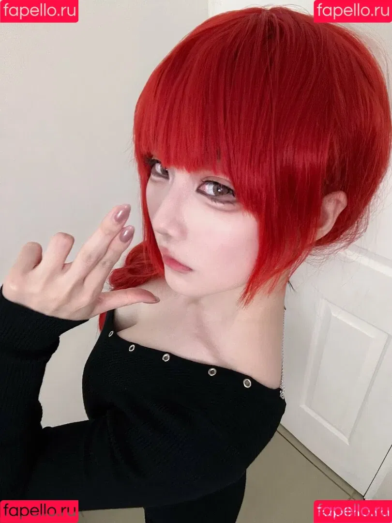 Athena / Kiittwy Onlyfans Photo Gallery 