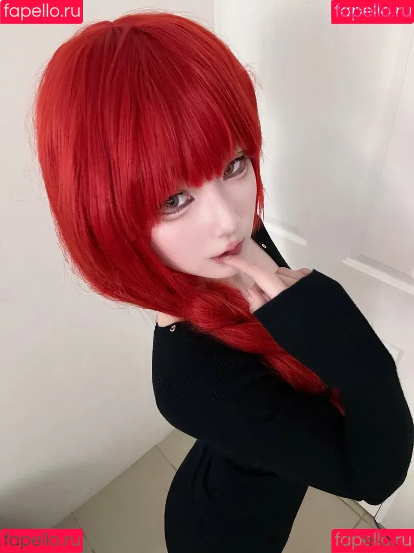 Athena / Kiittwy Onlyfans Photo Gallery 