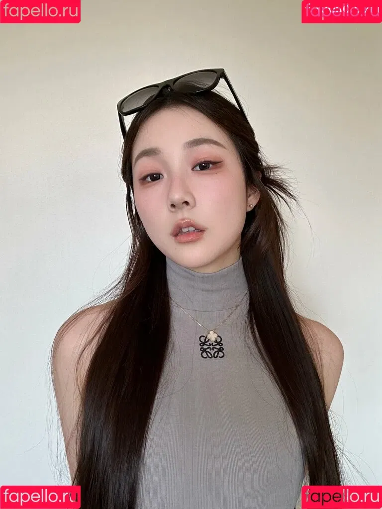 Athena / Kiittwy Onlyfans Photo Gallery 