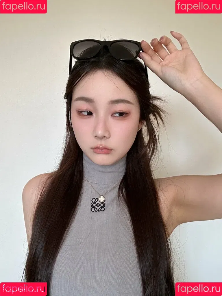 Athena / Kiittwy Onlyfans Photo Gallery 