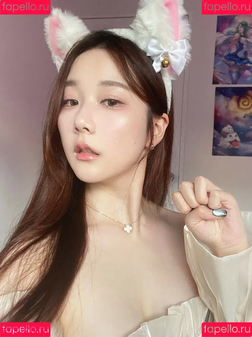 Athena / Kiittwy Onlyfans Photo Gallery 