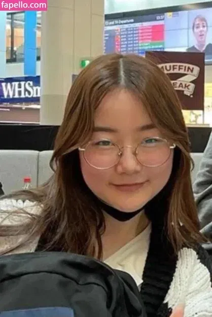 Athena / Kiittwy Onlyfans Photo Gallery 