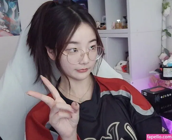 Athena / Kiittwy Onlyfans Photo Gallery 