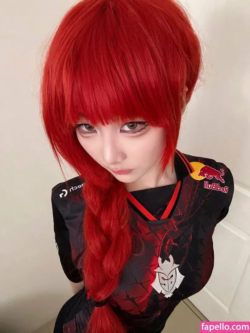 Athena / Kiittwy Onlyfans Photo Gallery 