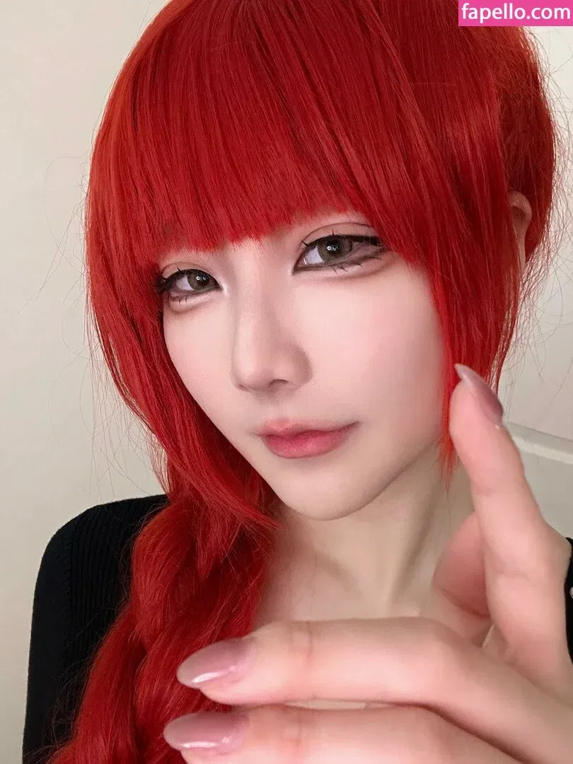 Athena / Kiittwy Onlyfans Photo Gallery 