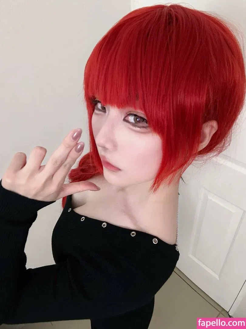 Athena / Kiittwy Onlyfans Photo Gallery 