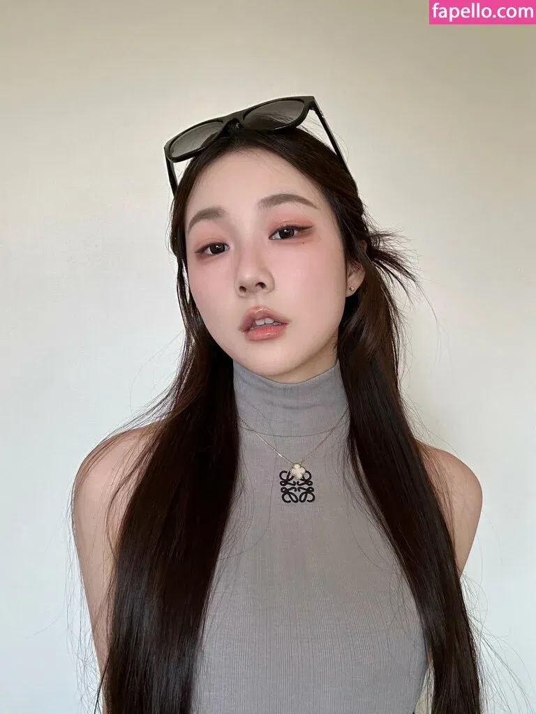 Athena / Kiittwy Onlyfans Photo Gallery 