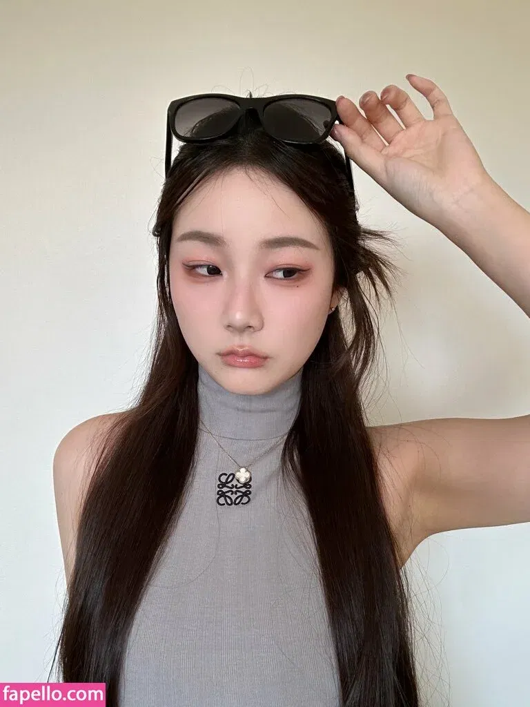 Athena / Kiittwy Onlyfans Photo Gallery 