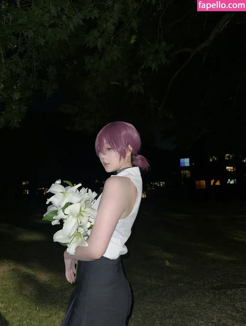 Athena / Kiittwy Onlyfans Photo Gallery 