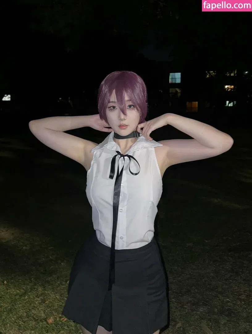 Athena / Kiittwy Onlyfans Photo Gallery 