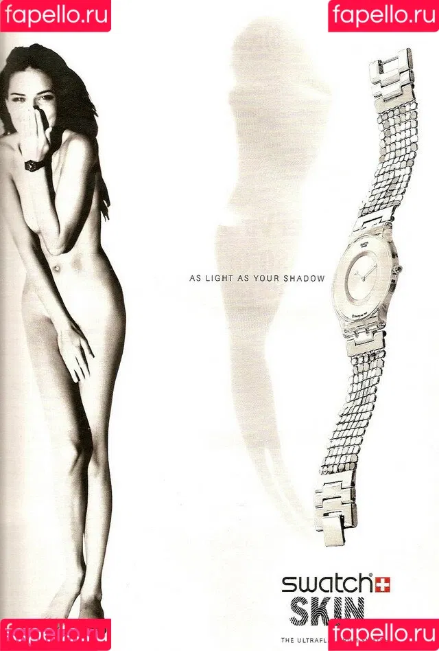 Aadryvieira_ / Adriana Lima / AdrianaLima / adrivainilla Onlyfans Photo Gallery 