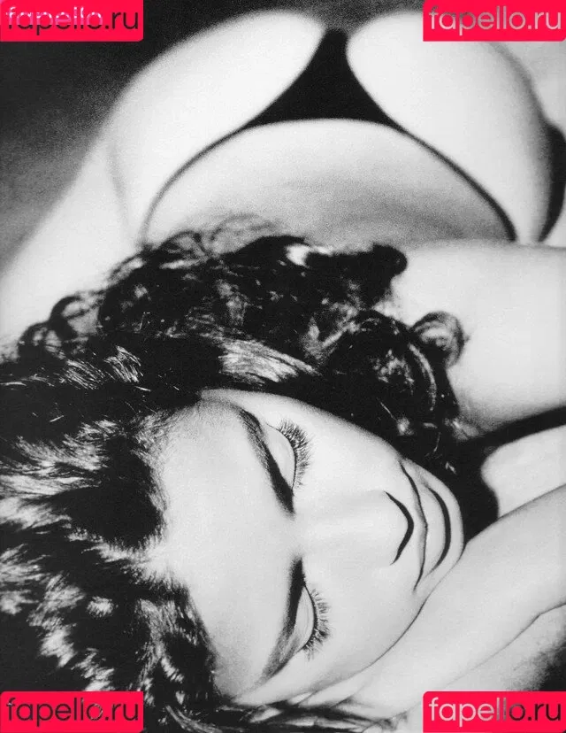 Aadryvieira_ / Adriana Lima / AdrianaLima / adrivainilla Onlyfans Photo Gallery 