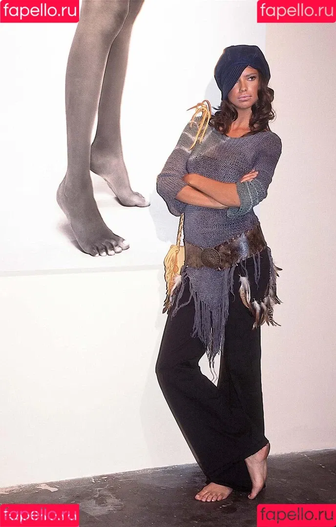 Aadryvieira_ / Adriana Lima / AdrianaLima / adrivainilla Onlyfans Photo Gallery 