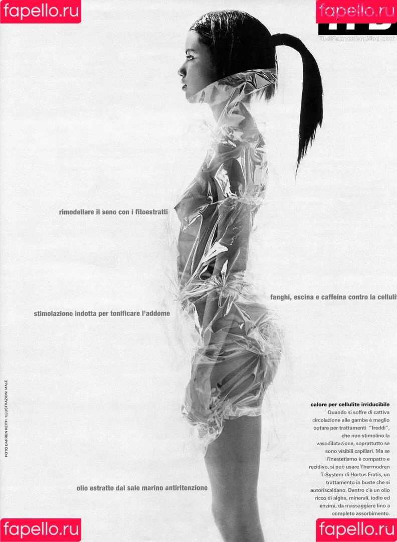 Aadryvieira_ / Adriana Lima / AdrianaLima / adrivainilla Onlyfans Photo Gallery 