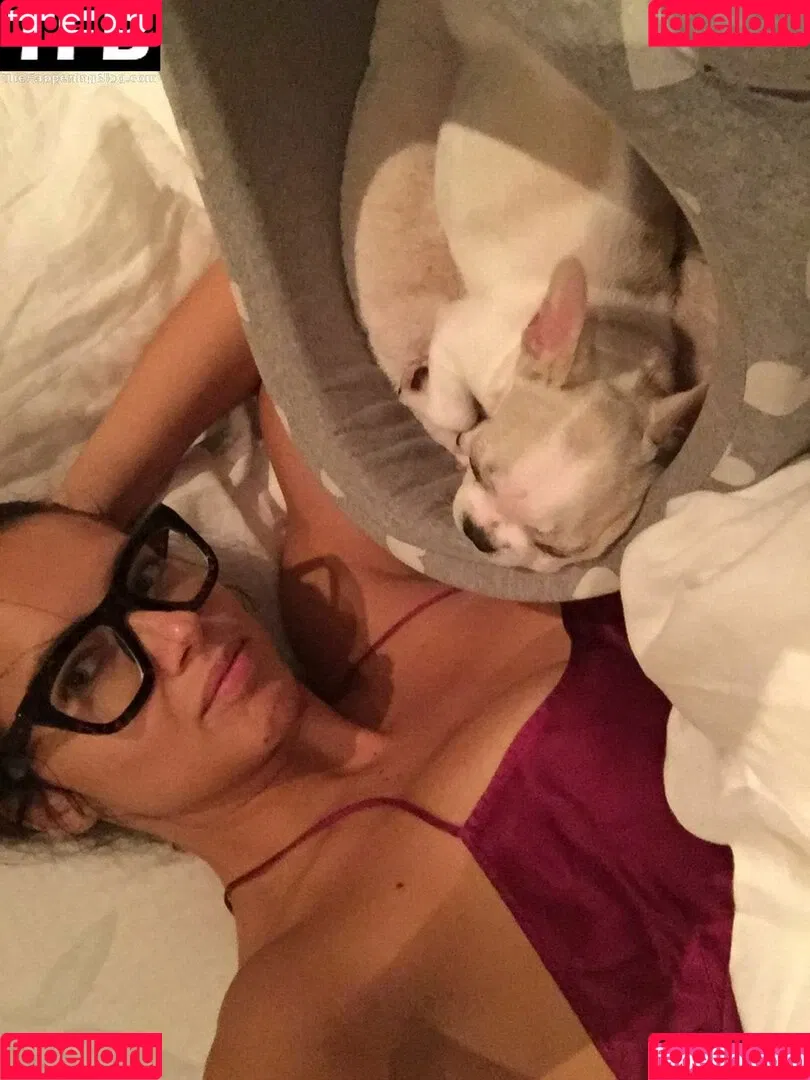 Aadryvieira_ / Adriana Lima / AdrianaLima / adrivainilla Onlyfans Photo Gallery 