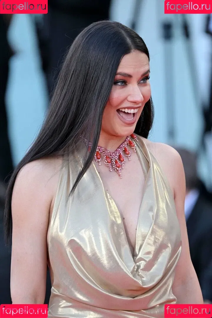 Aadryvieira_ / Adriana Lima / AdrianaLima / adrivainilla Onlyfans Photo Gallery 