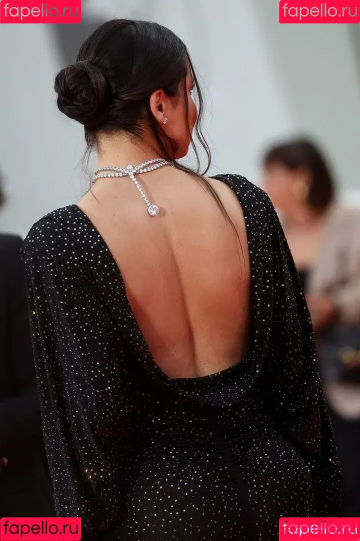 Aadryvieira_ / Adriana Lima / AdrianaLima / adrivainilla Onlyfans Photo Gallery 