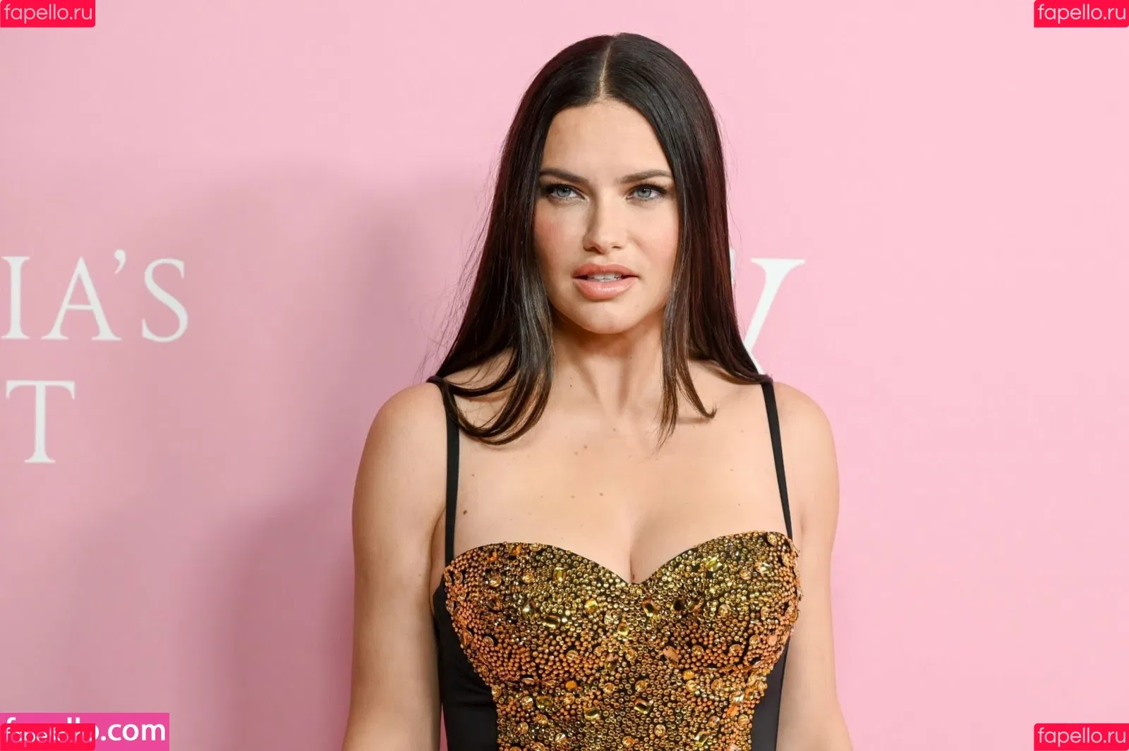 Aadryvieira_ / Adriana Lima / AdrianaLima / adrivainilla Onlyfans Photo Gallery 