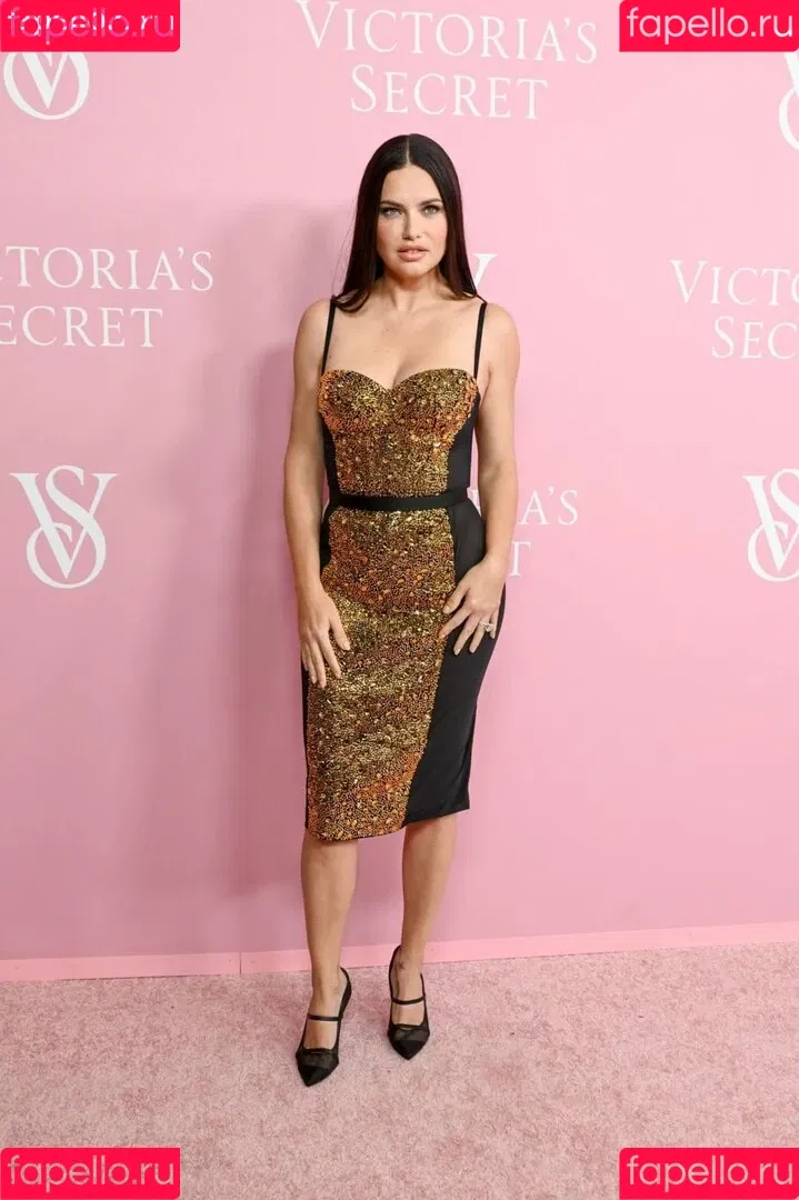 Aadryvieira_ / Adriana Lima / AdrianaLima / adrivainilla Onlyfans Photo Gallery 