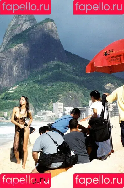 Aadryvieira_ / Adriana Lima / AdrianaLima / adrivainilla Onlyfans Photo Gallery 