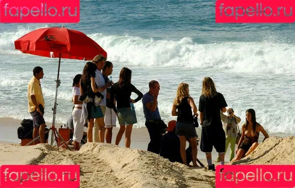 Aadryvieira_ / Adriana Lima / AdrianaLima / adrivainilla Onlyfans Photo Gallery 