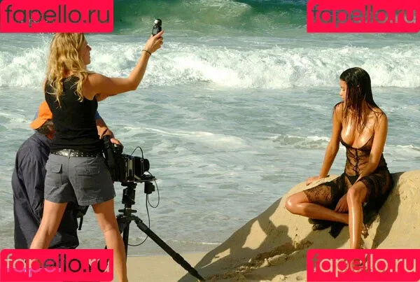 Aadryvieira_ / Adriana Lima / AdrianaLima / adrivainilla Onlyfans Photo Gallery 