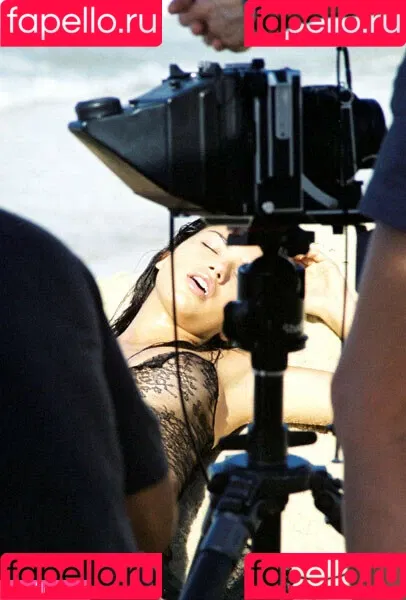 Aadryvieira_ / Adriana Lima / AdrianaLima / adrivainilla Onlyfans Photo Gallery 